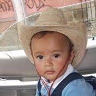 FERNANDO HERNÁNDEZ REYES