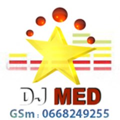mohamed khalid