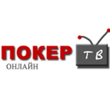 poker-tv