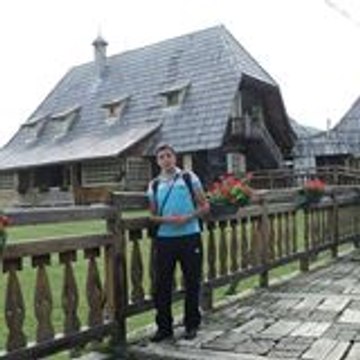 Gesoski