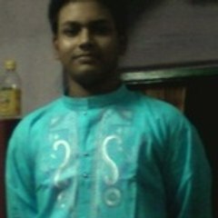 saptarshidasgupta