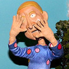 AnimatedGreetingCards