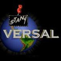 stany versal