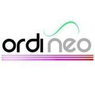 Agence Ordineo