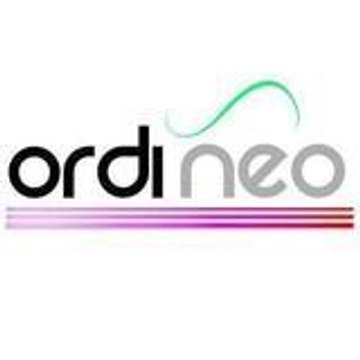 Agence Ordineo