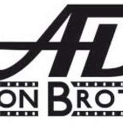ActionBros