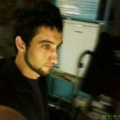 Nocturnal Depression