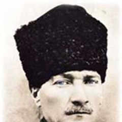 orhanbeykingdom
