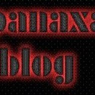 Panaxa Panaxa-Blog