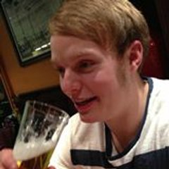 josh989