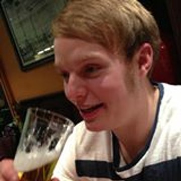 josh989