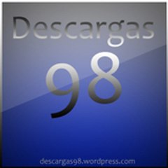 Descargas98