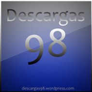 Descargas98