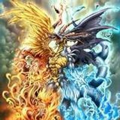 Bahamut