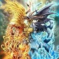 Bahamut