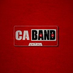 CA BAND