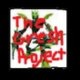 TheGreshProject