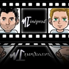 Eleven Cinéprod'