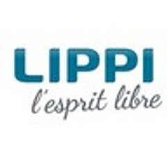 Lippi la clôture