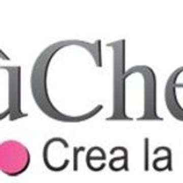 piuchepuoivideo