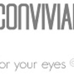 Convivial Side