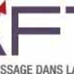 CENTRE DE FORMATION POUR APPRENTIS afti
