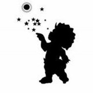 Marc Alexandre Oho Bambe