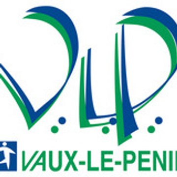 VLPwebTV
