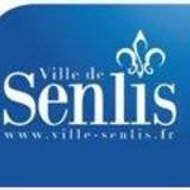 Ville SENLIS