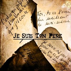Je suis ton Père