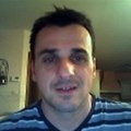 steve guilleminot