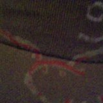 Guillaume Cassius de Linval