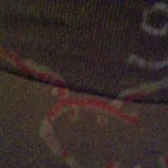 Guillaume Cassius de Linval