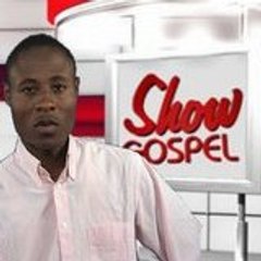 Jacob Kabangu
