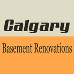 baserenov