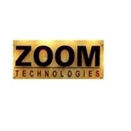 ZOOM TECHNOLOGIES