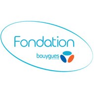 Fondation Bouygues Telecom