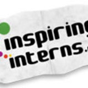 Inspiring Interns