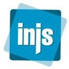 INJS