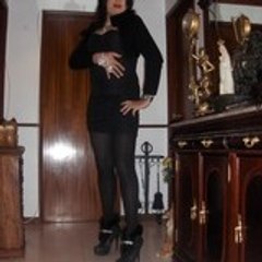 deborahschmit