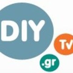 diytvgr