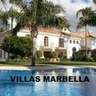 Villas Marbella