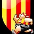 Cluses Handball