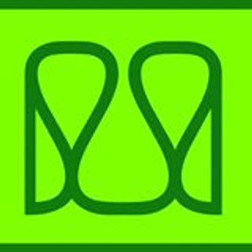 Faniry Rasolonjatovo