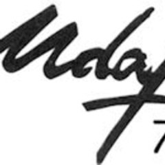 UDAF 70