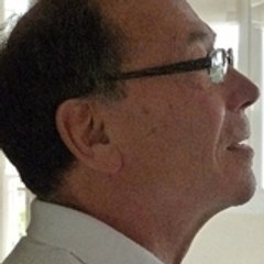 Michel BIGNAUX