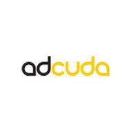 AdcudaKC