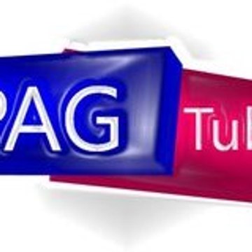 Stéphane Brault-Scaillet