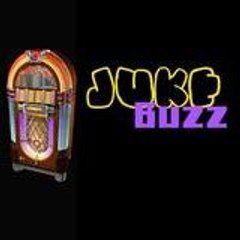 Juke Buzz