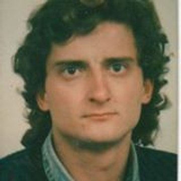 Davor Miljković